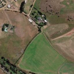 Satellite imagery of Dixon Hill, AU
