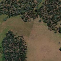 Satellite imagery of Coal River Sugarloaf, AU