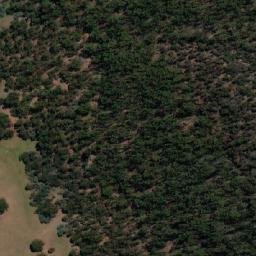 Satellite imagery of Coal River Sugarloaf, AU