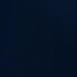 Satellite imagery of Punta Gaona, CL