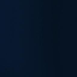 Satellite imagery of Punta Gaona, CL