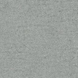 Satellite imagery of Rocas Tengo, CL