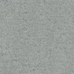 Satellite imagery of Rocas Tengo, CL