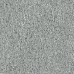 Satellite imagery of Rocas Tengo, CL