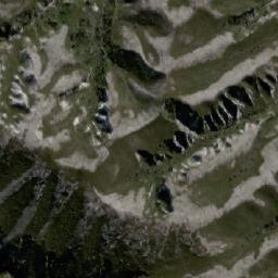 Satellite imagery of Bradleys Hill, AU