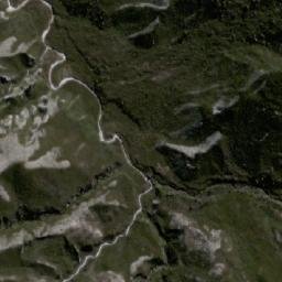 Satellite imagery of Bradleys Hill, AU