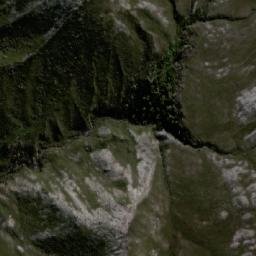 Satellite imagery of Bradleys Hill, AU
