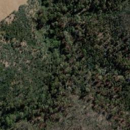 Satellite imagery of Ransleys Hill, AU