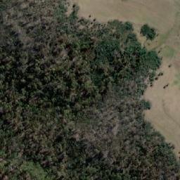 Satellite imagery of Ransleys Hill, AU