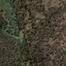 Satellite imagery of Summerfield Hill, AU