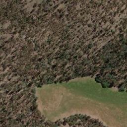 Satellite imagery of Summerfield Hill, AU