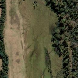Satellite imagery of Garden Hill, AU