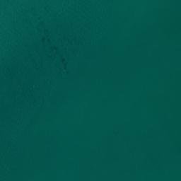 Satellite imagery of Return Point, AU