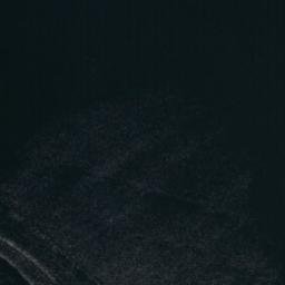 Satellite imagery of Knoll Point, NZ
