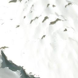 Satellite imagery of Cerro Torrecilla, AR