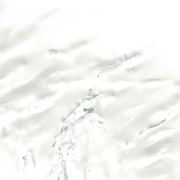 Satellite imagery of Cerro Torrecilla, AR