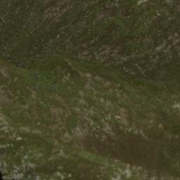 Satellite imagery of Dome Hill, AU