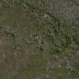 Satellite imagery of Burnt Hill, AU