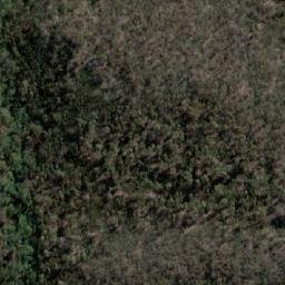 Satellite imagery of Ransleys Hill, AU