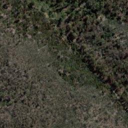 Satellite imagery of Ransleys Hill, AU