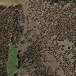 Satellite imagery of Gards Hill, AU