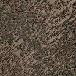 Satellite imagery of Gards Hill, AU
