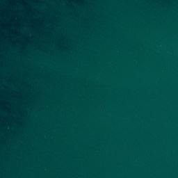 Satellite imagery of Return Point, AU