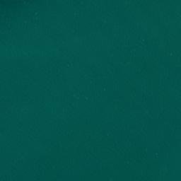 Satellite imagery of Return Point, AU