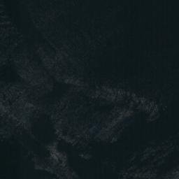 Satellite imagery of Camp Point, NZ