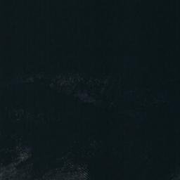 Satellite imagery of Camp Point, NZ