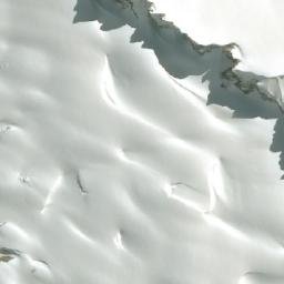 Satellite imagery of Cerro Torrecilla, AR