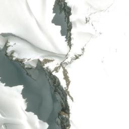 Satellite imagery of Cerro Torrecilla, AR