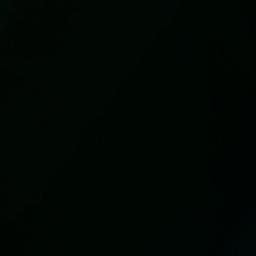 Satellite imagery of Baliza Punta Flecha, AR