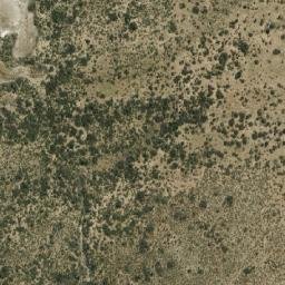 Satellite imagery of Monte Cono, AR