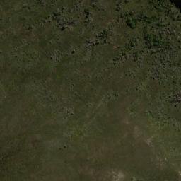 Satellite imagery of Honeymead Hill, AU
