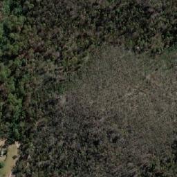 Satellite imagery of Ransleys Hill, AU