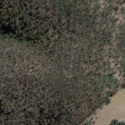 Satellite imagery of Ransleys Hill, AU