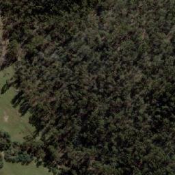 Satellite imagery of Sunnyside Hill, AU