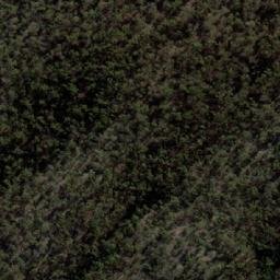 Satellite imagery of Sunnyside Hill, AU