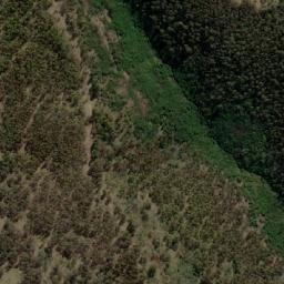Satellite imagery of Rileys Hill, AU