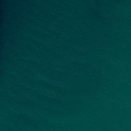 Satellite imagery of Long Point, AU