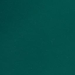 Satellite imagery of Long Point, AU