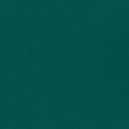 Satellite imagery of Long Point, AU