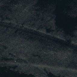 Satellite imagery of Camp Point, NZ