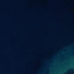 Satellite imagery of Punta Desmonte, CL