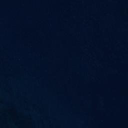 Satellite imagery of Punta Desmonte, CL