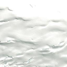 Satellite imagery of Cerro Torrecilla, AR