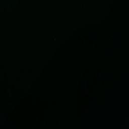 Satellite imagery of Baliza Punta Flecha, AR