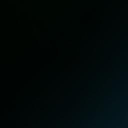 Satellite imagery of Baliza Punta Flecha, AR