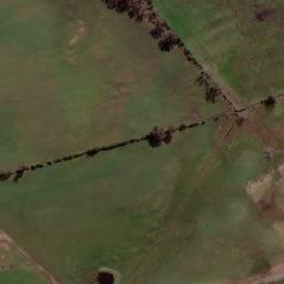 Satellite imagery of Runnymede Sugarloaf, AU